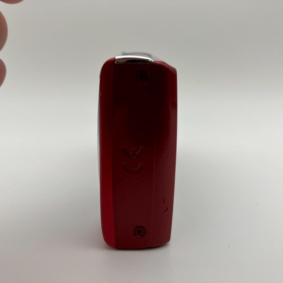 Canon キャノン IXY130 コンパクトデジタルカメラ 動作確認済