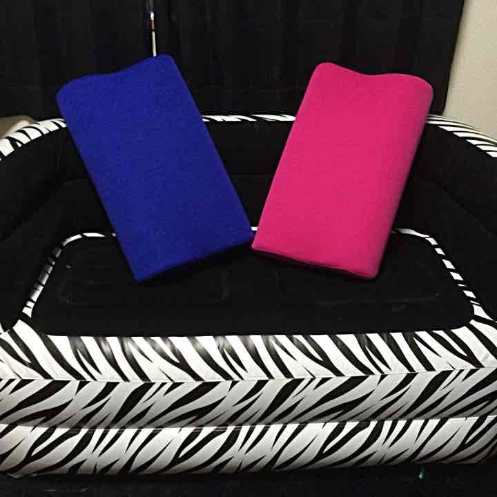 液晶テレビ その他家具