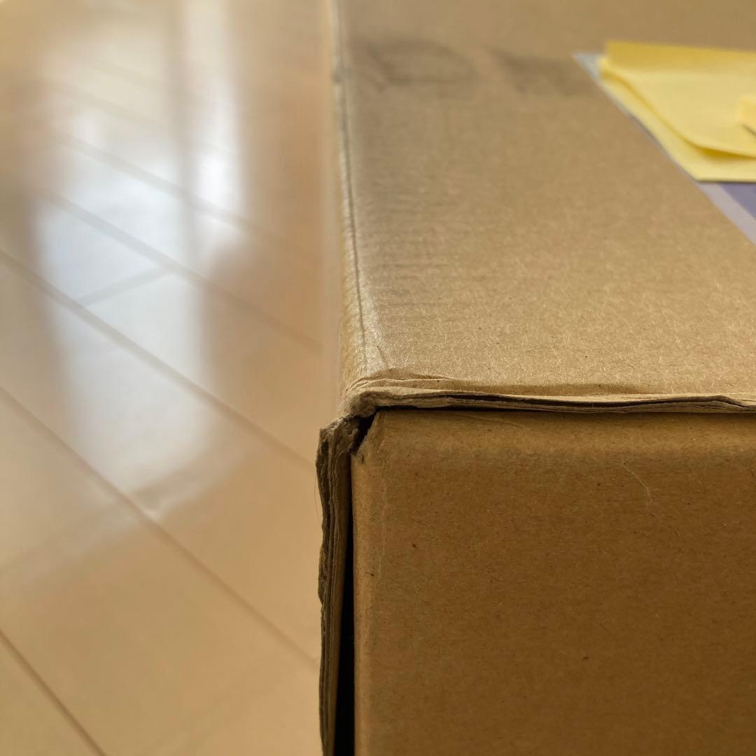 新品未使用未開封Dyson V12 Detect Slim Absolute