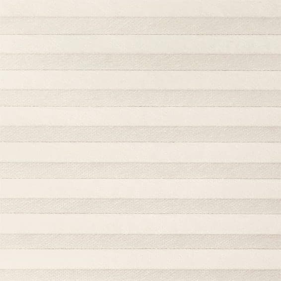 未使用　ハニカムシェード　アイボリー　162×130