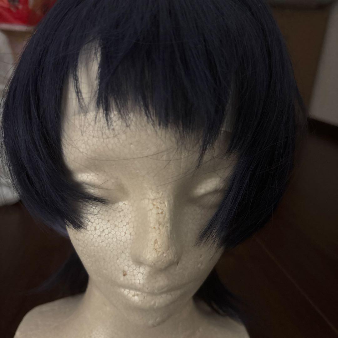 原神 放浪者 コスプレ衣装 一式