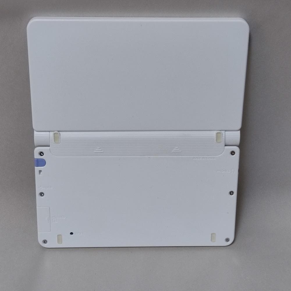 程度A/美品 中高一貫校モデル カシオ 電子辞書 XD-SX4500 ③