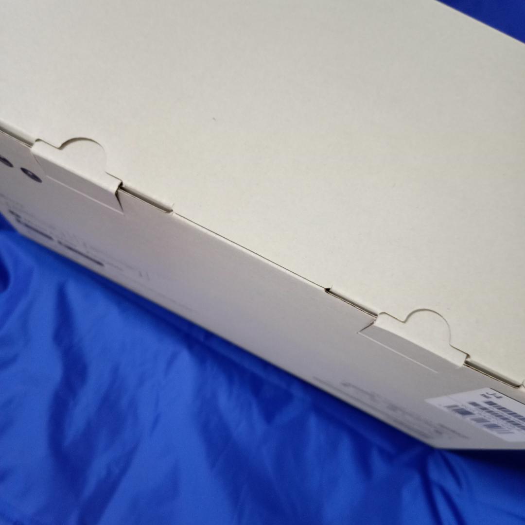 ソニー SRS-XG300 HCライトグレー ワイヤレススピーカー 未使用品