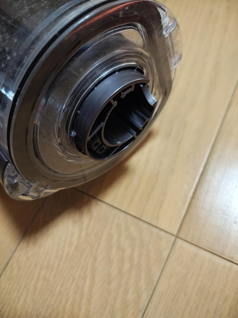 ダイソン★掃除機★V10★ＳV12★純正バッテリー新品と同等★スタンド付き