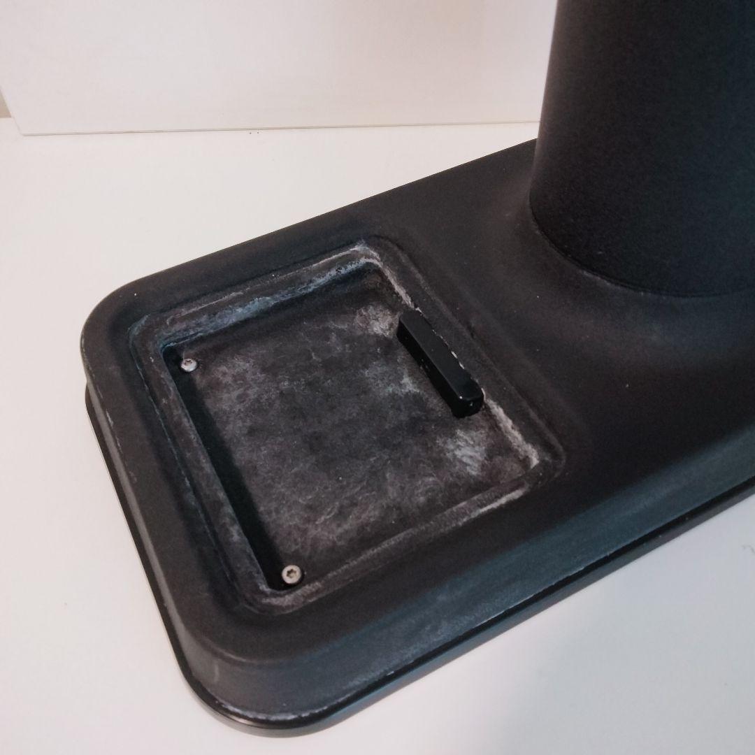 アールケ カーボネーター2　ボトルは新品です　空ガスシリンダー2本付き　　727