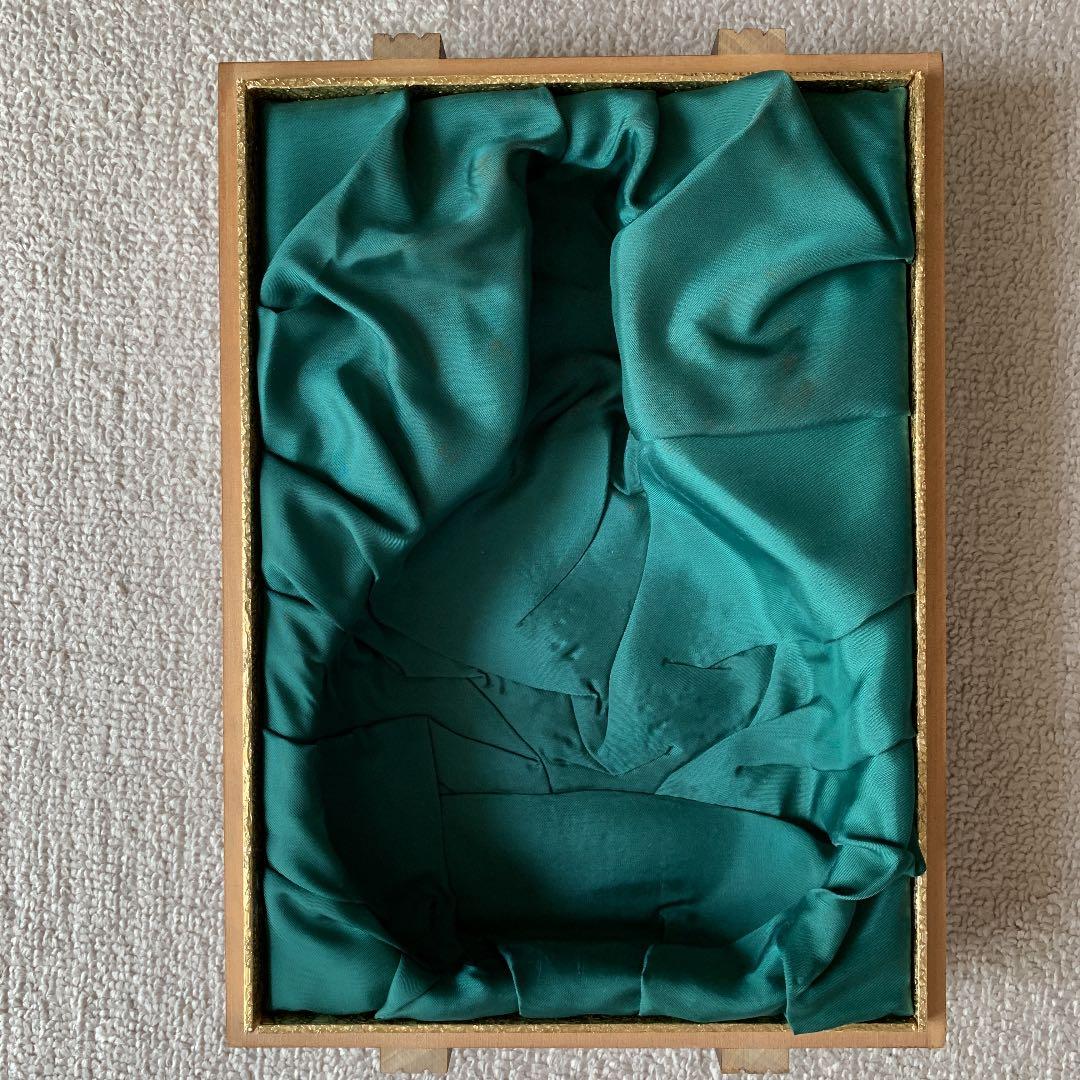 酒　VIBRAC ブランデー　40度　古酒