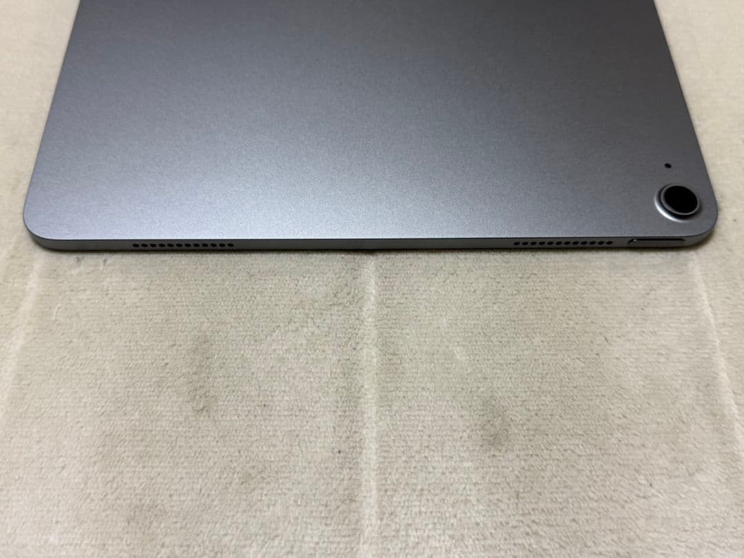 iPad Air 6世代 13inch 128GB Wi-Fiモデル