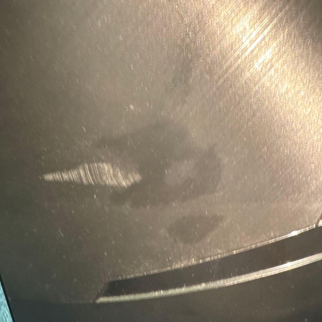 Pixio PX259P 240Hz モニター 本体