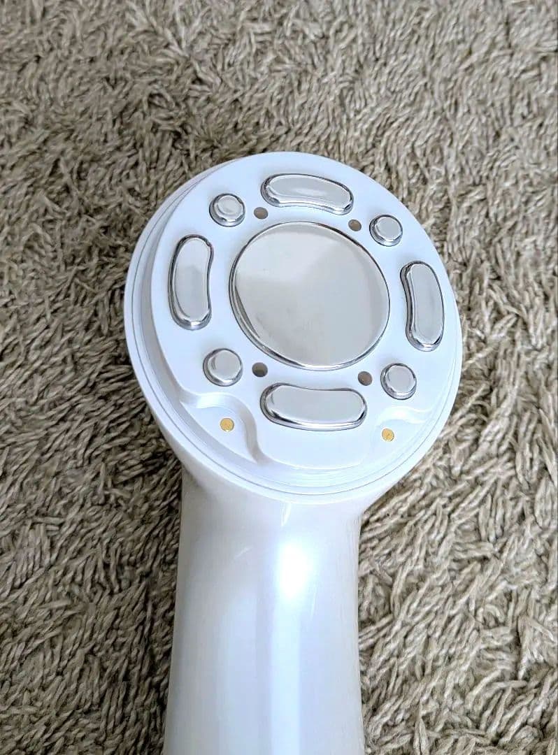 TBC HEAT CAVI SHAPE ヒートキャビシェイプ