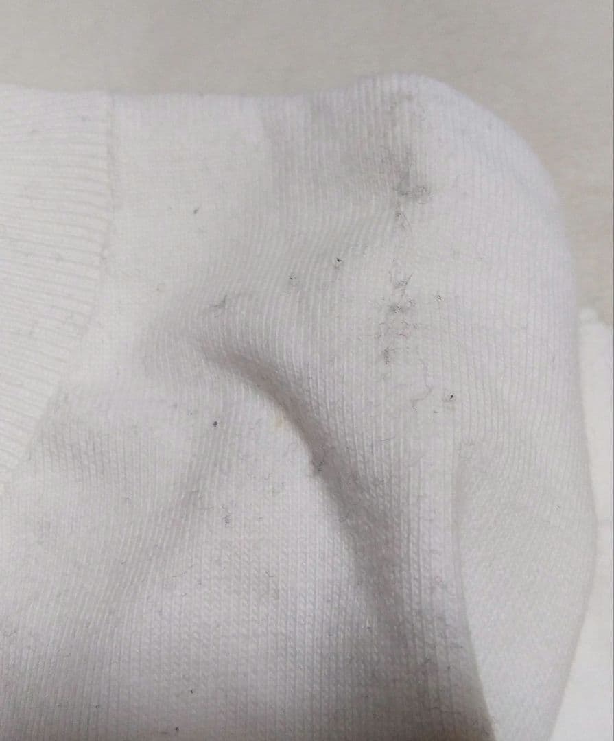 阪神タイガース オーナーズリーグ当選品 ランディバース 直筆サイン入りTシャツ