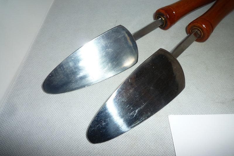 タキイ　和裁電化鏝　和裁コテ　和裁こて　タキイ製　鏝２本付