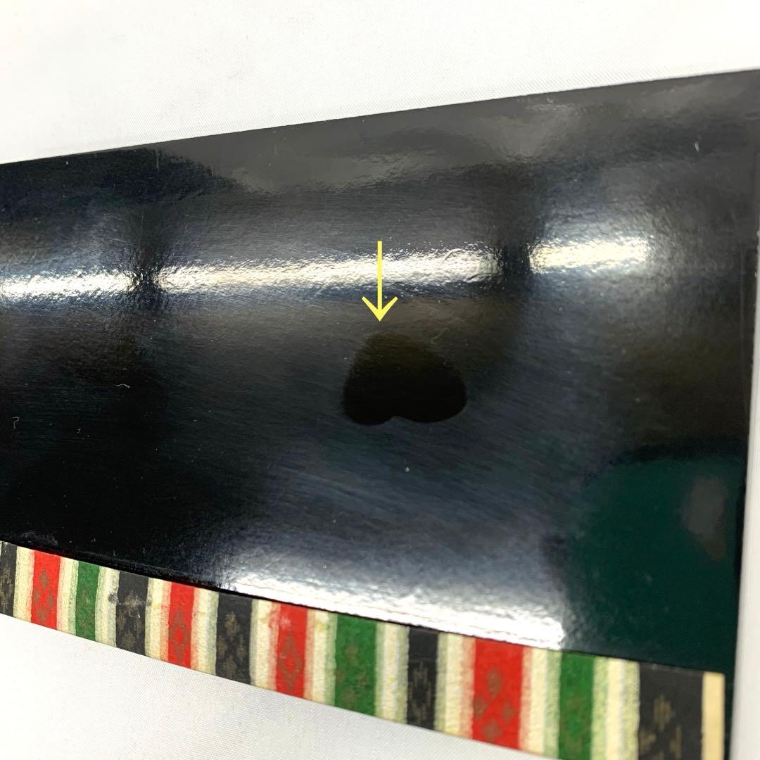 ペコリン様ご確認用