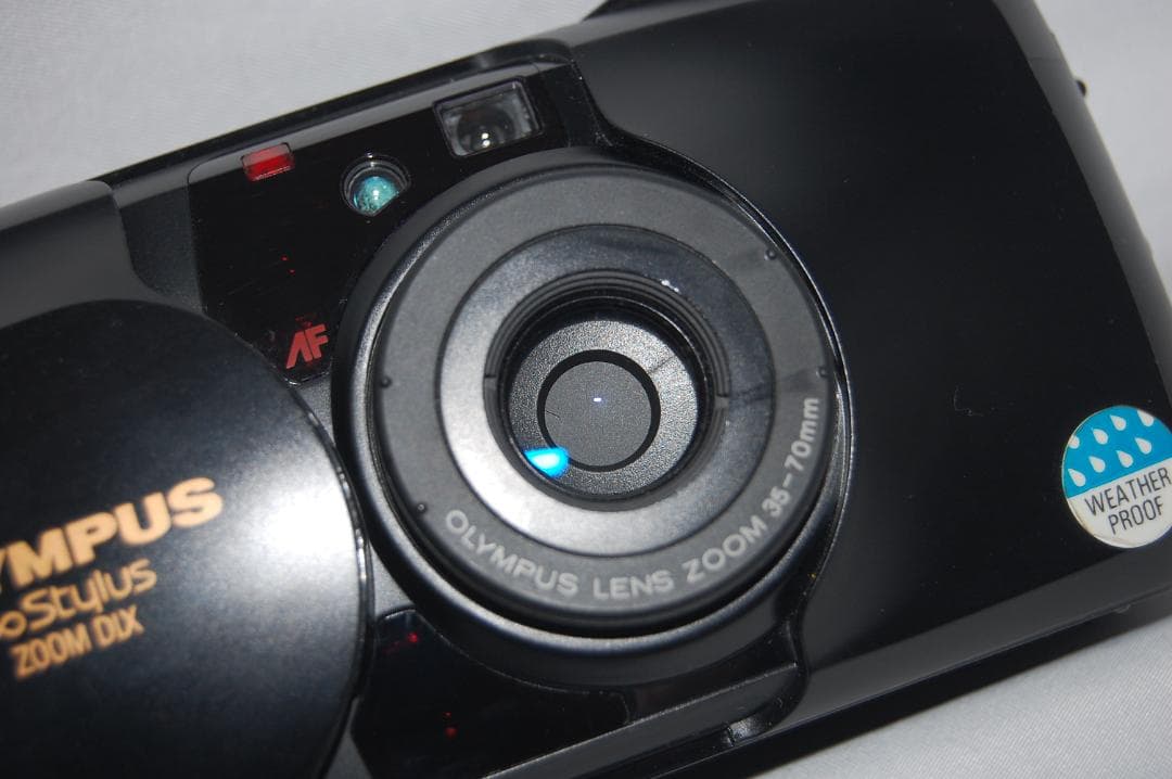 KJ-Factory （G-229)