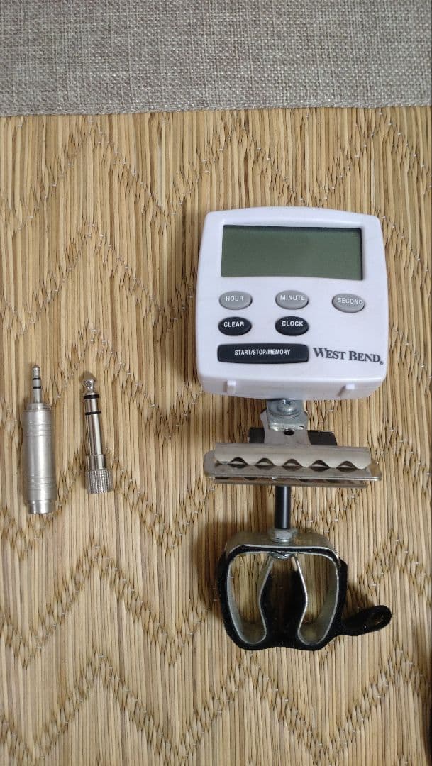 David Clark H10-13S 航空機ヘッドセット