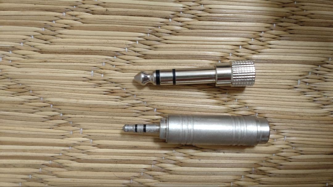 David Clark H10-13S 航空機ヘッドセット