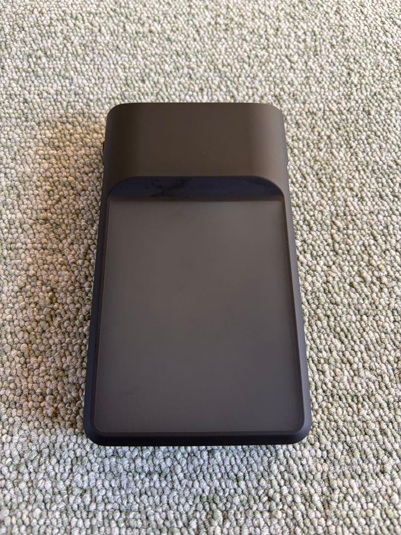 [美品] SONY NW-WM1AM2（128GB）