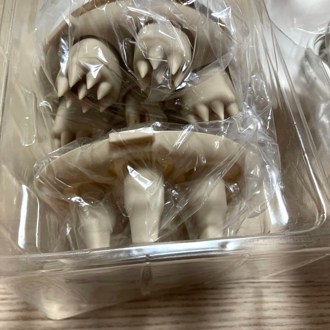 新品未使用✨mysé ミーゼ MS-31N ニードルヘッドスパリフト 美顔器