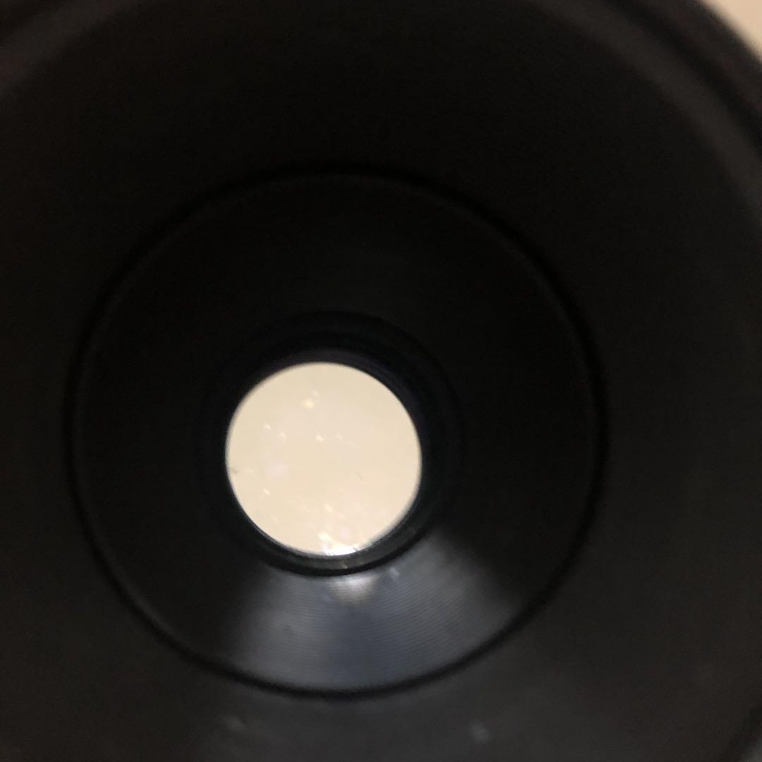 ニコン ニッコール レンズ