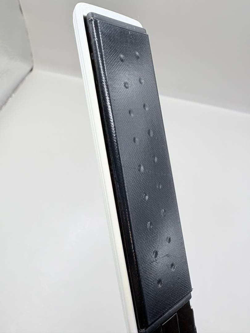 ReFa MTG リファ ストレートアイロン ヘアアイロン 488