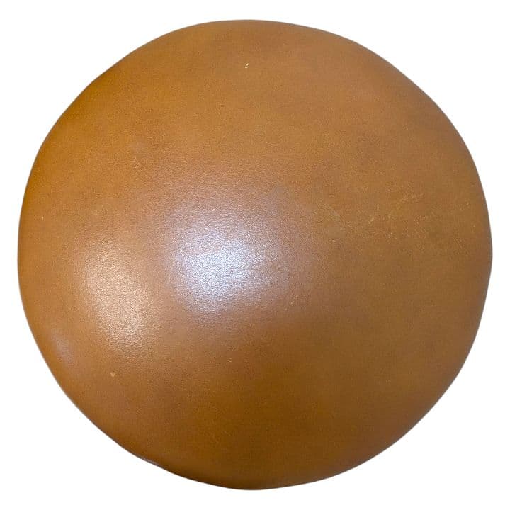 【希少】アンティーク ハイスツール バースツール ハイチェア カウンターチェア