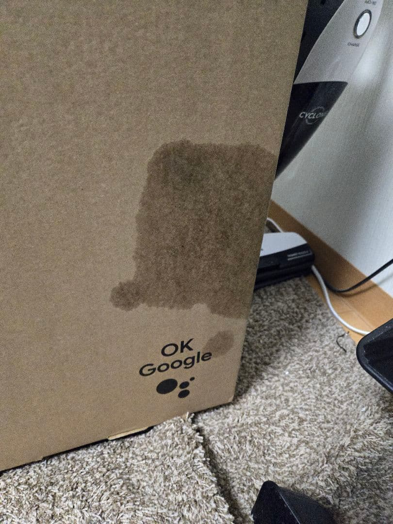 JVC JL-43N4L [43インチ] 4K テレビ