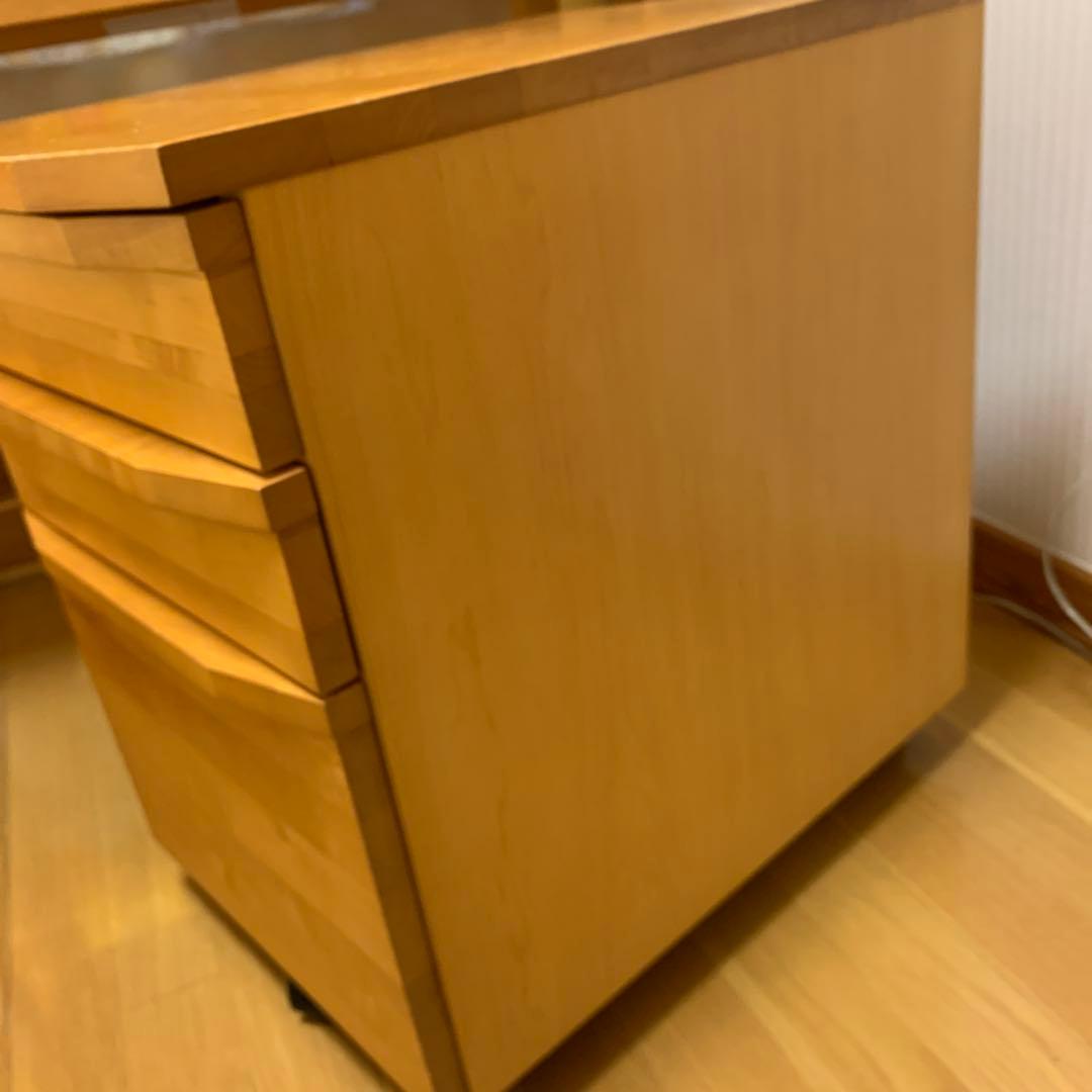 アクタス　ACTUS 『チェスト』2月中旬頃まで