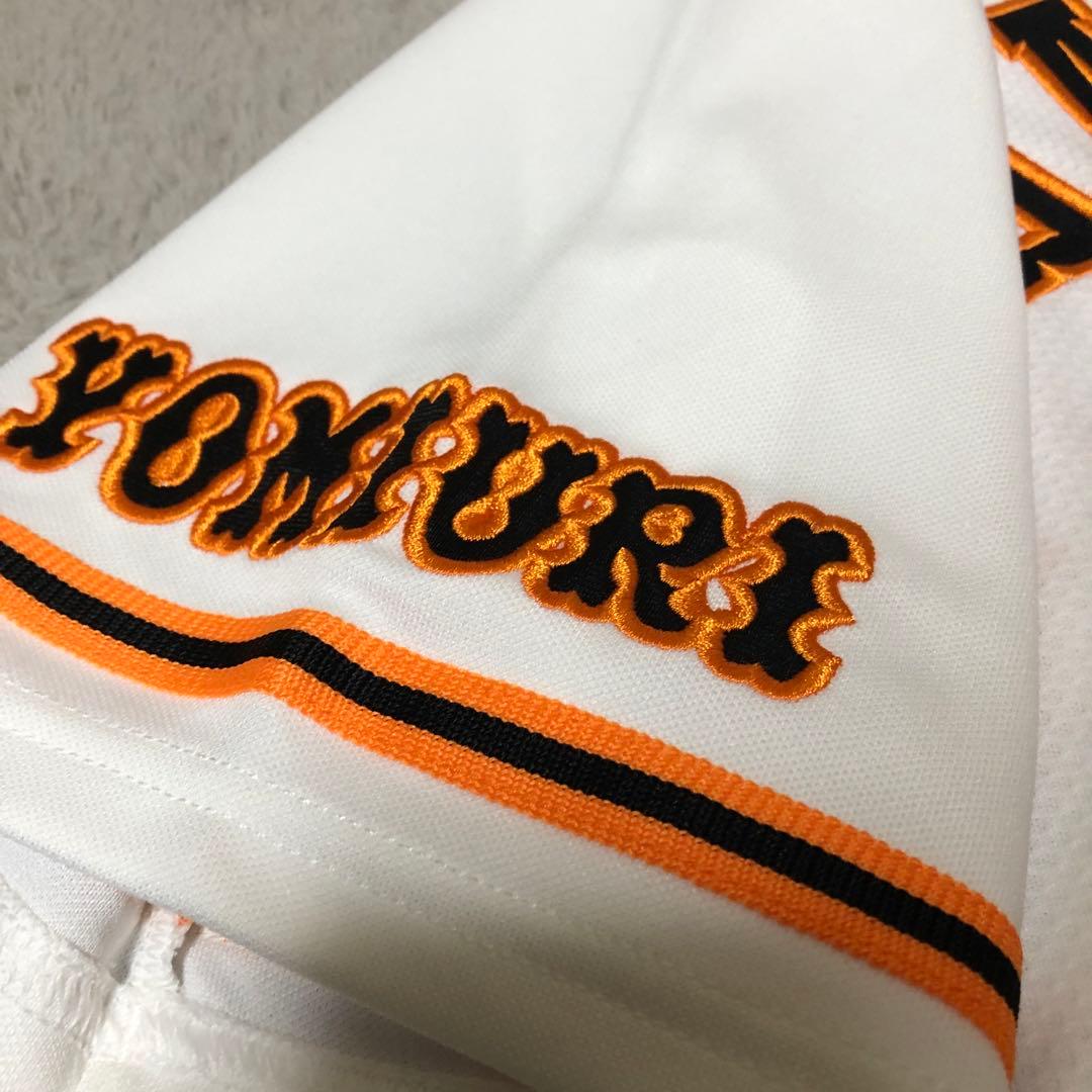 ♡GIANTS 坂本勇人 ユニフォーム2枚 応援バット キーホルダー♡