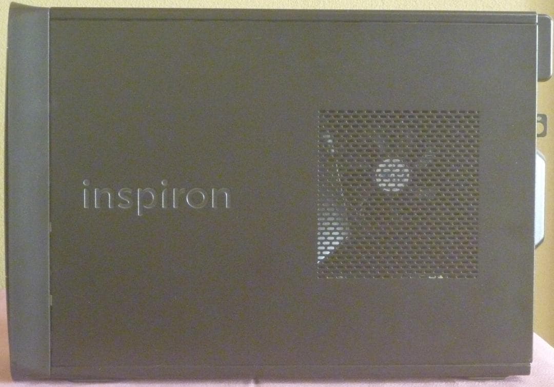 【整備済み品】SSD512G i5 M8G Win11Office ビジネス