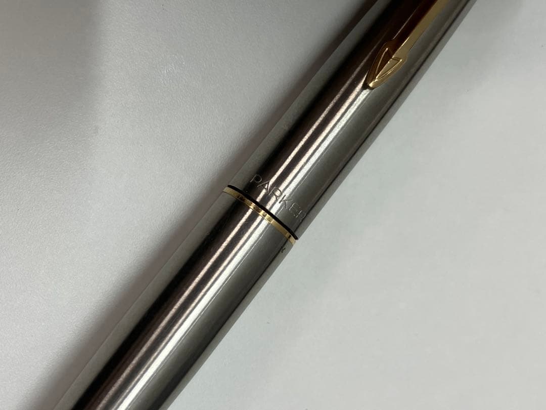 万年筆 ボールペン PARKER/MONTBLANC/PELIKAN【A872】