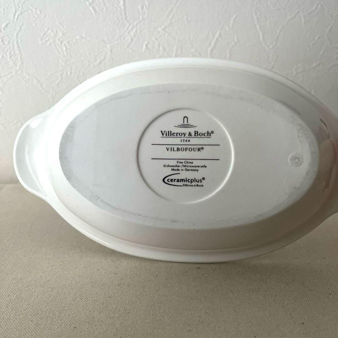 M817 ○【こだますいかです。】4枚