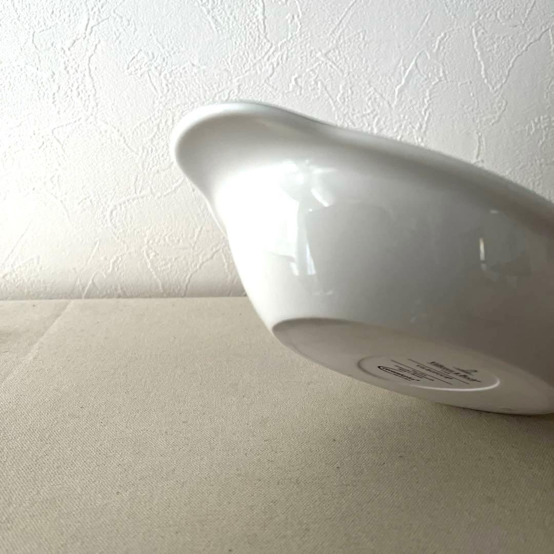 M817 ○【こだますいかです。】4枚