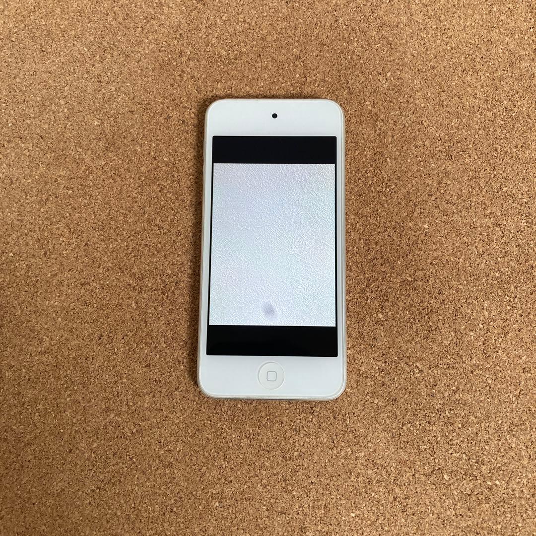 311【早い者勝ち】電池良好☆iPod Touch7 第7世代 32GB☆