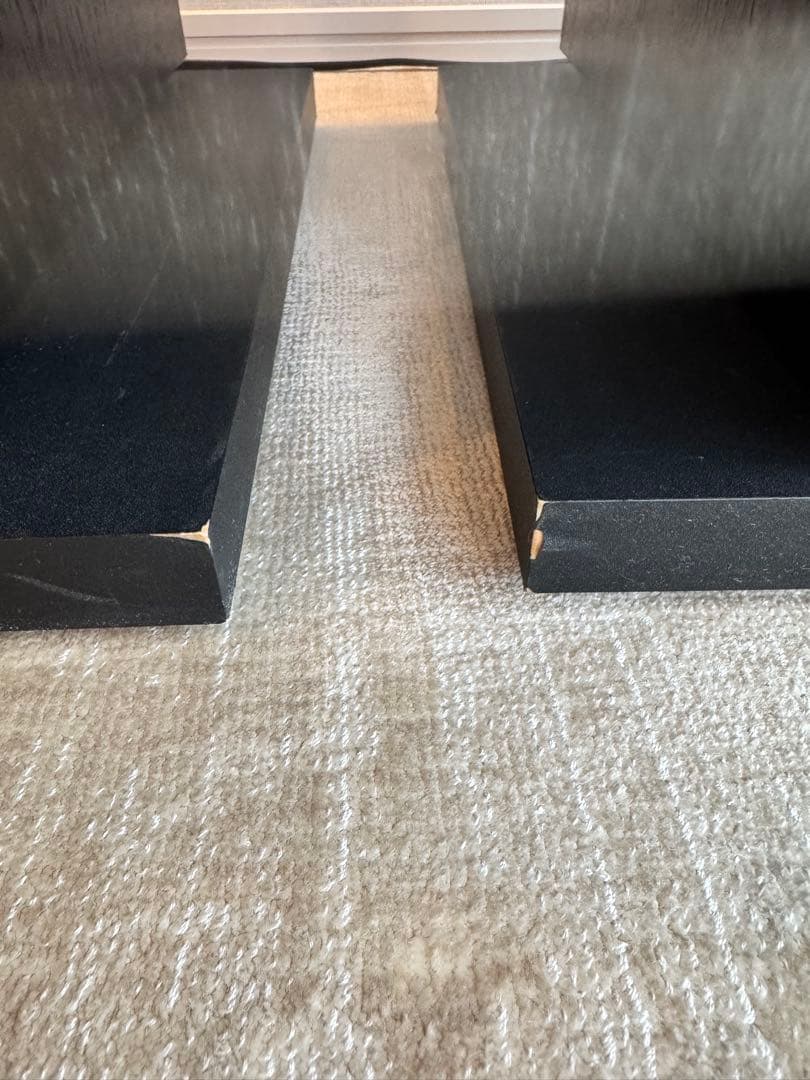 Bowers & Wilkins 683 S2 スピーカー