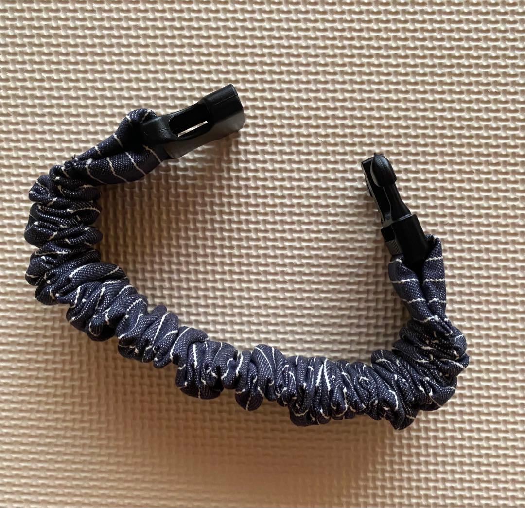 ☆ベビービョルンベビーキャリアHARMONY未使用に近い☆※即購入大歓迎♪