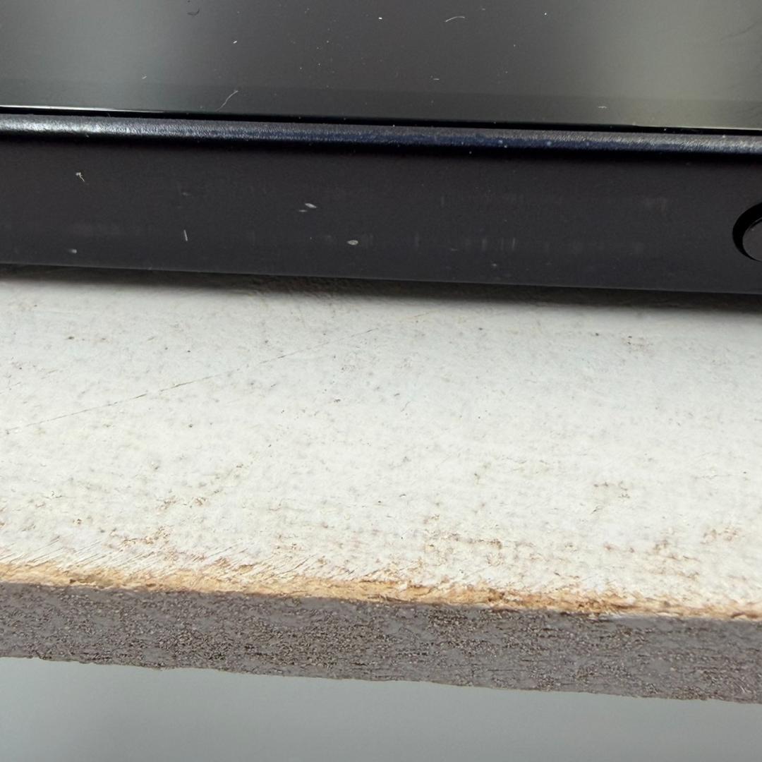 iPhone 12 mini 128GB ブラック 275