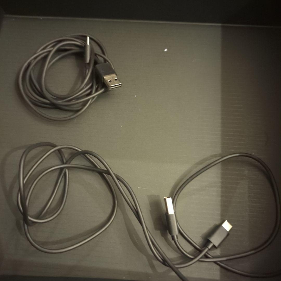 Valve Index Knuckles VR コントローラー Steam