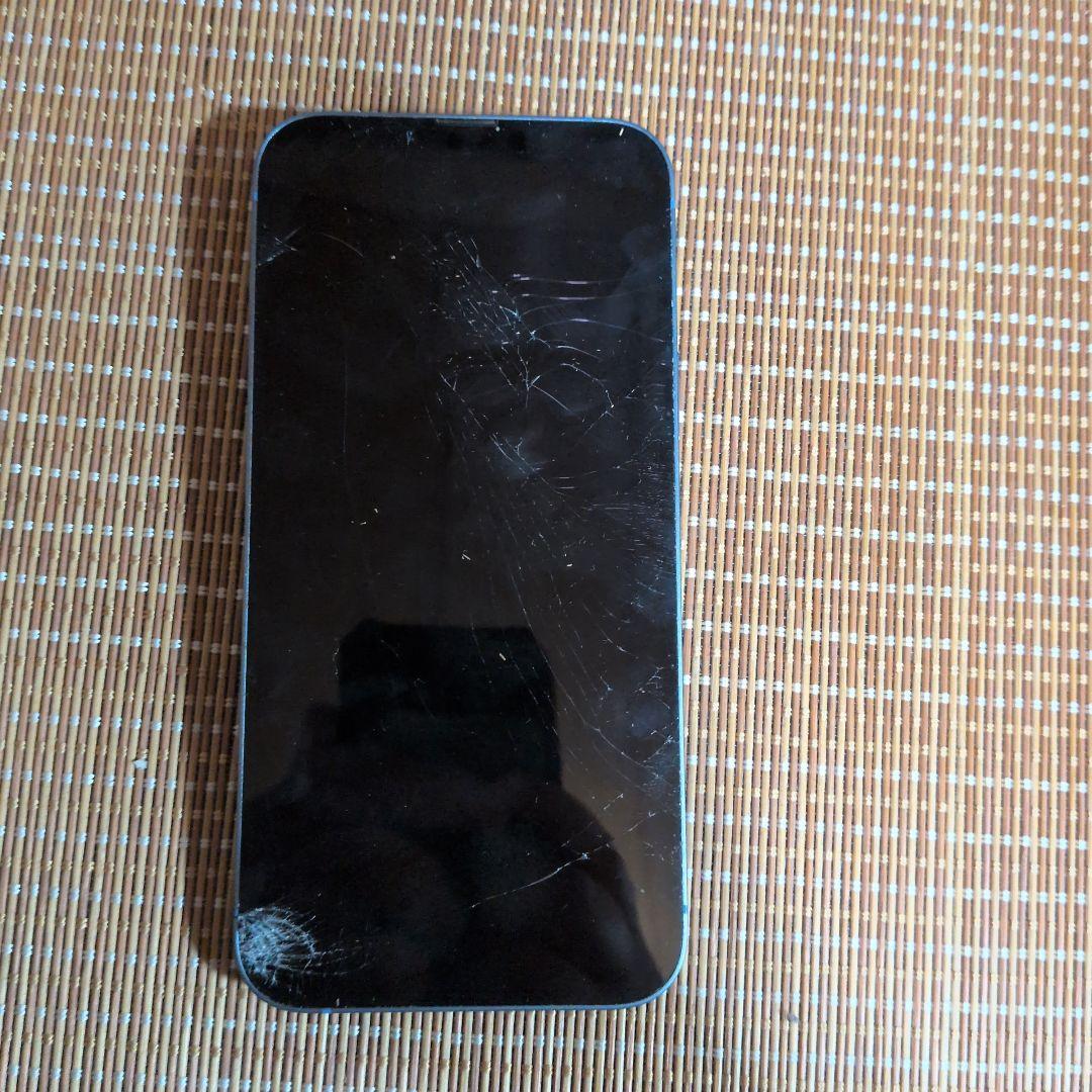 iPhone14Plus【ジャンク品】
