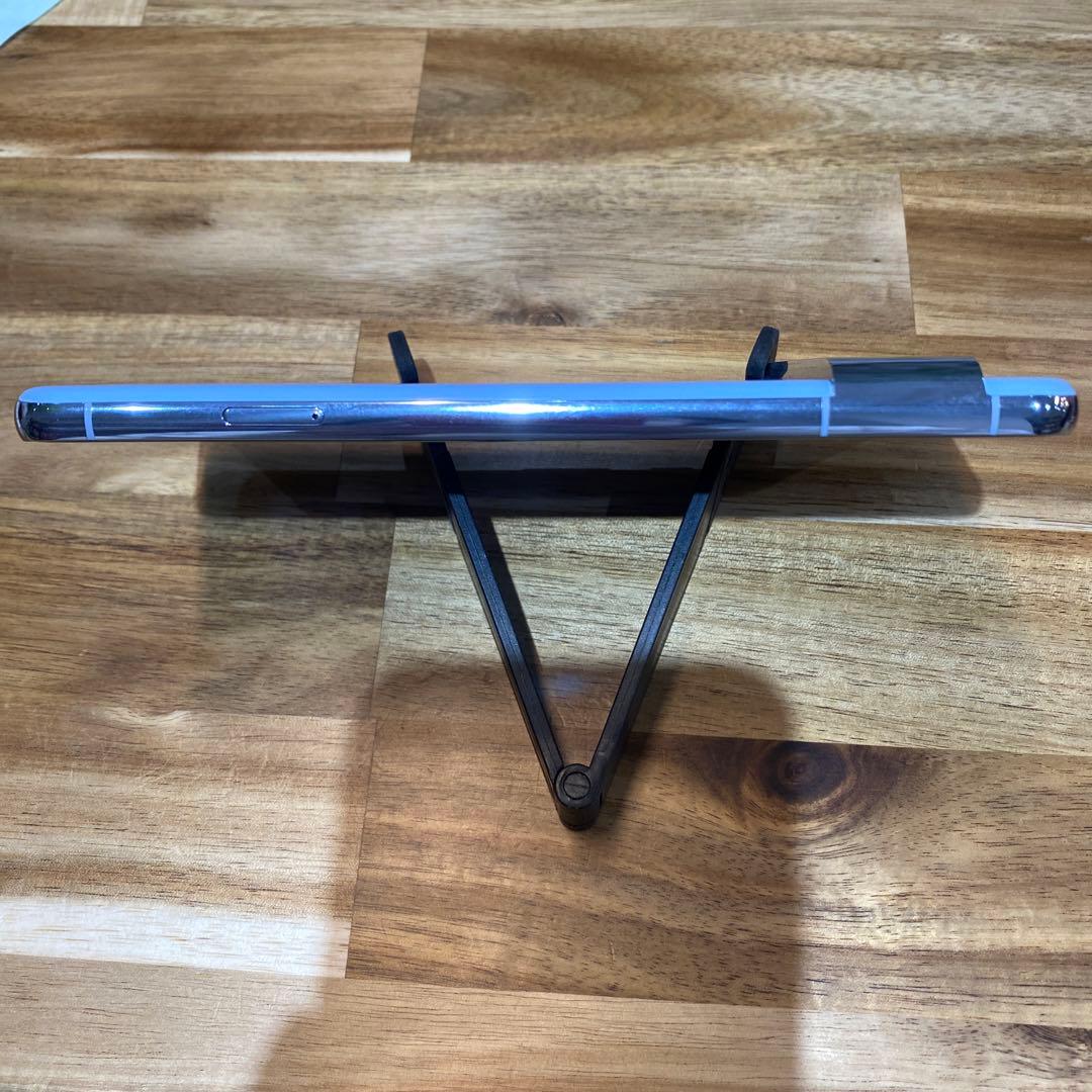 K36 Pixel 8Pro Docomo SIMフリー　256G