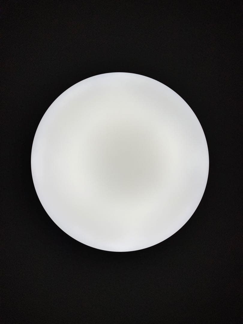 あ*あ様 プロジェクター Aladdin V2.6.0