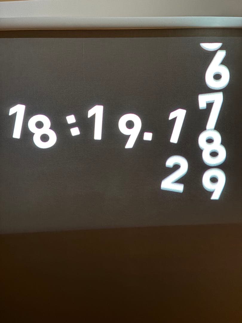 あ*あ様 プロジェクター Aladdin V2.6.0