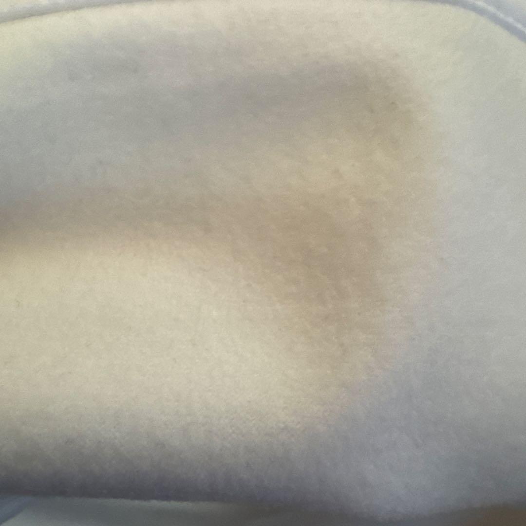 J.LINDEBERG ジェイリンドバーグ ゴルフウェア アウター