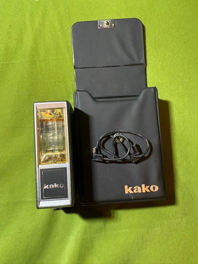 OLYMPUS-PEN F 一眼レフカメラセット