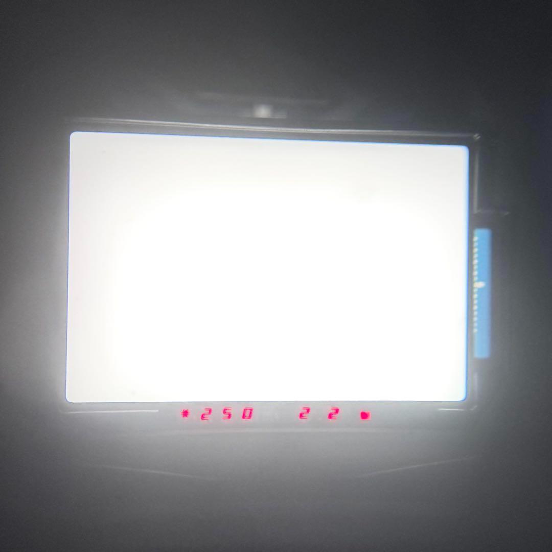 ❁完動品❁CANON キャノン T90 ボディ フィルムカメラ