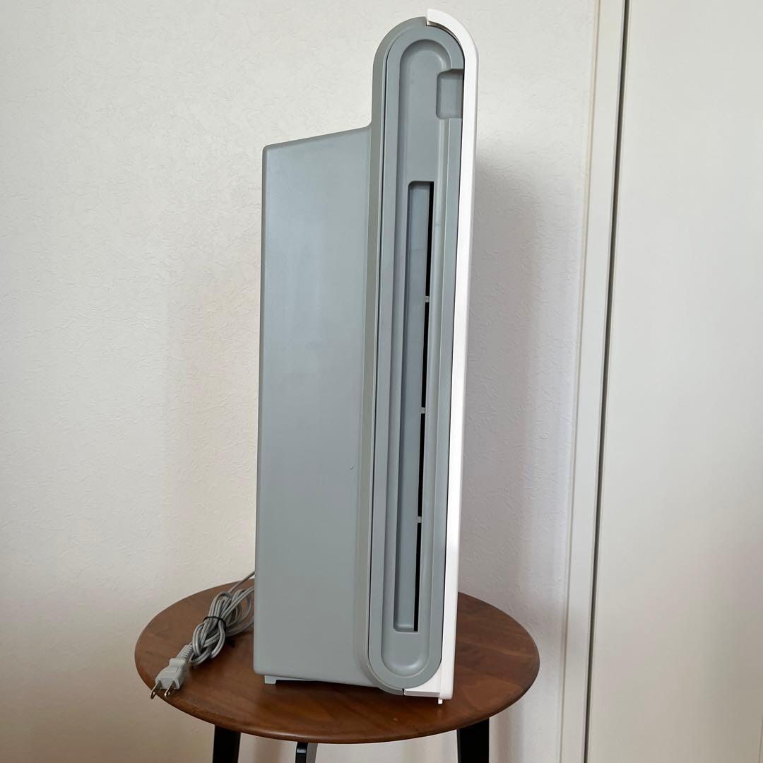 WACジュニア WAC-131 高性能空気清浄機　放射線物質除去