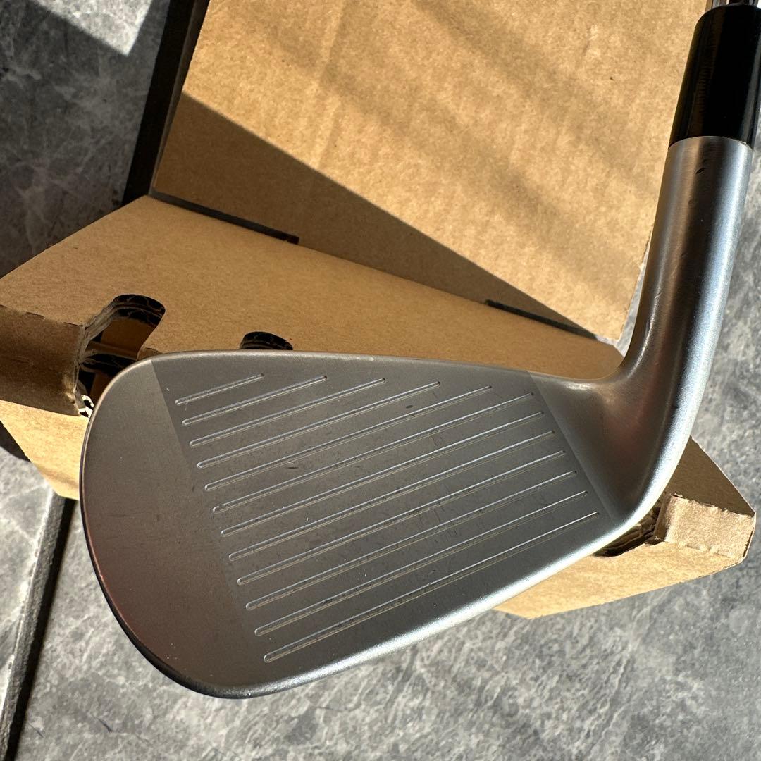 【yasuhito.k8133】ミズノJPX923 HOTLPRO