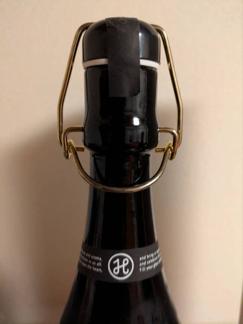 【新年セール】新品未開封 SAKE HUNDRED 百光 BYAKKO 日本酒