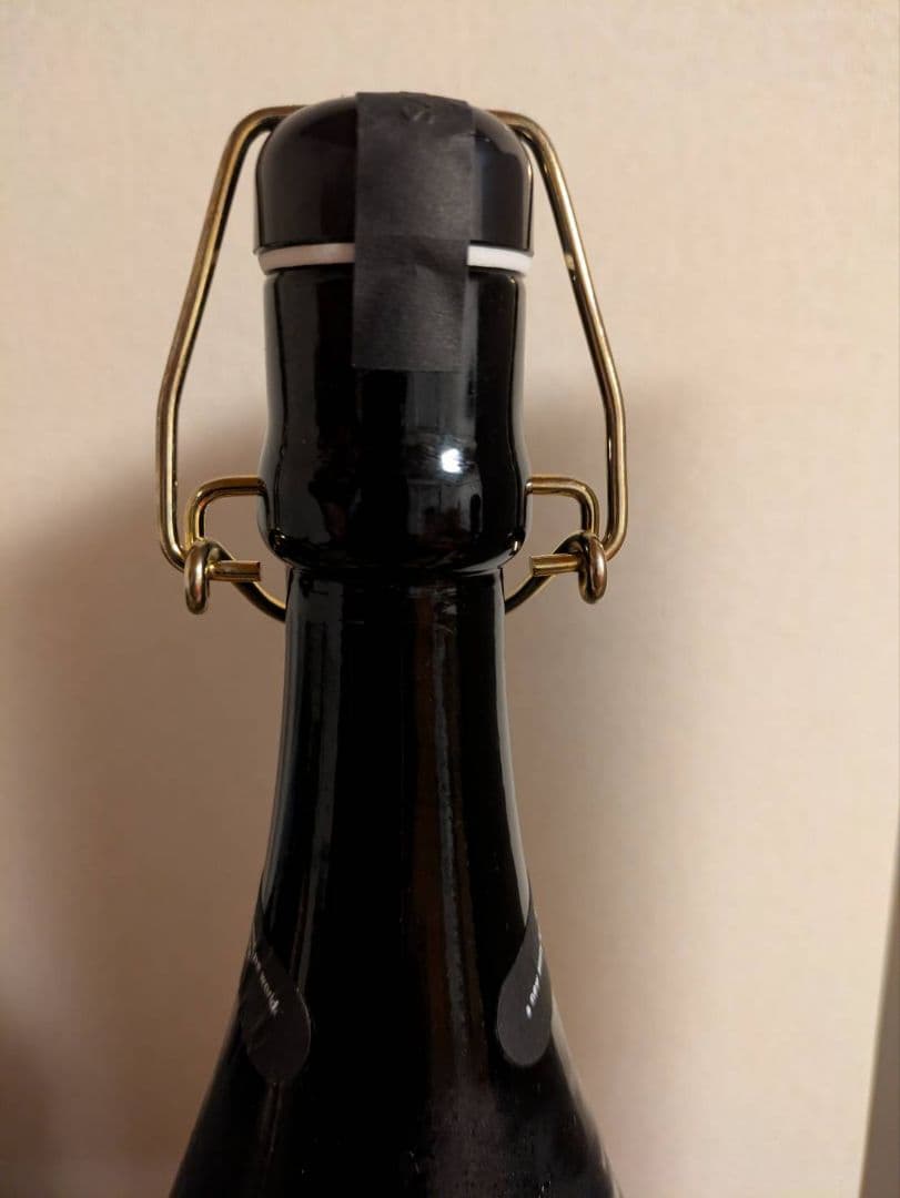 【新年セール】新品未開封 SAKE HUNDRED 百光 BYAKKO 日本酒