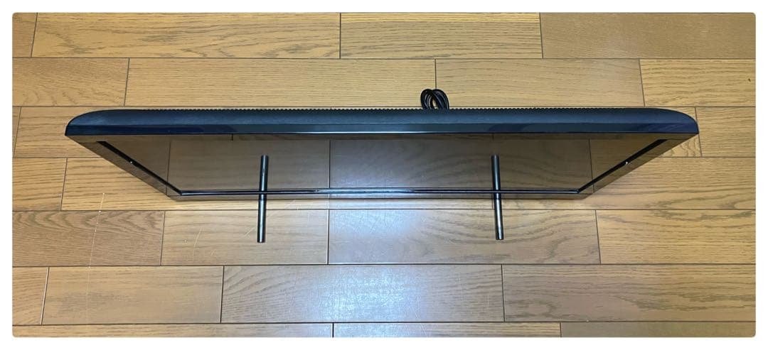 ソニー 32型 液晶テレビ KDL-32EX42H