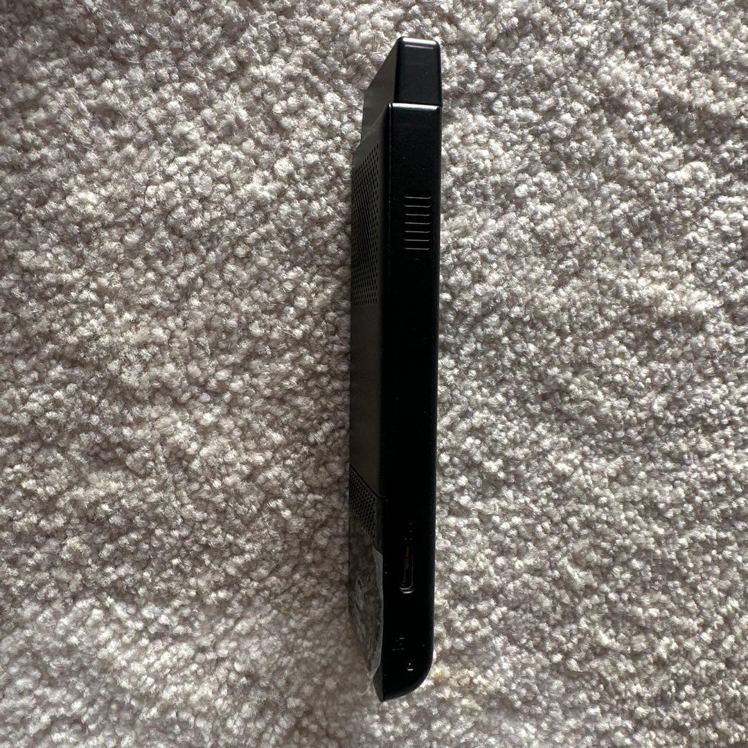 インテルCompute Stick CORE m3