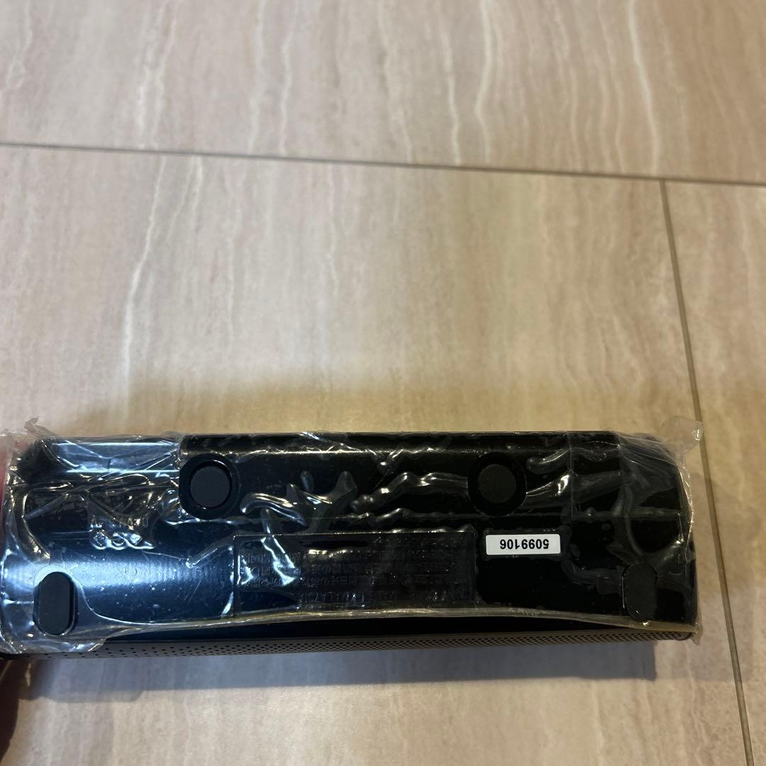 スピーカー・ウーファー WALKMAN